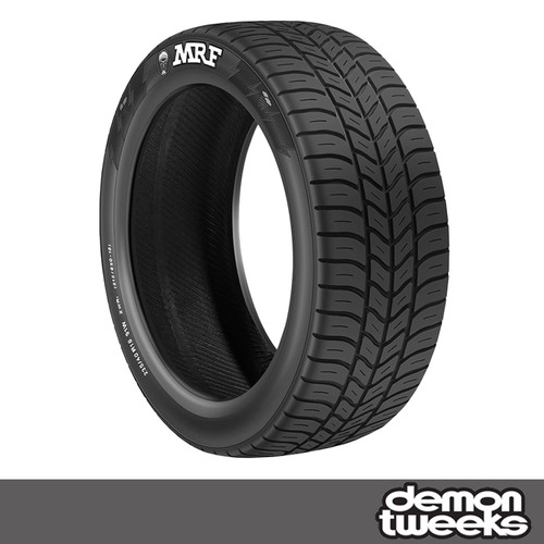 195 r15 mrf - x, 195/50