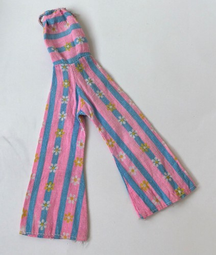 Vintage 1970s sindy similar - 1970s,