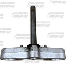 Aprilia RS4 125 2012-2016
