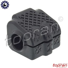 MOUNTING STABILISER BAR 723