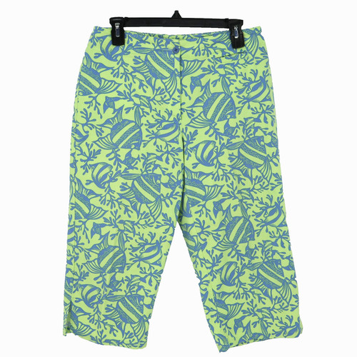 Talbots pants petites 10p - talbots,