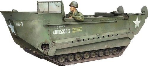 Takom scale american - takom,