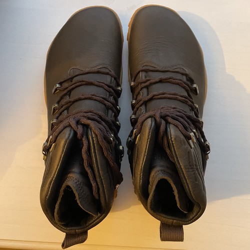 Vivobarefoot tracker forest - vivobarefoot,