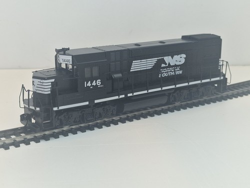 Walthers trainline - walthers,