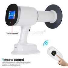 Dental Imaging System Portable Digital X-Ray Machine Handheld Xray Equipment