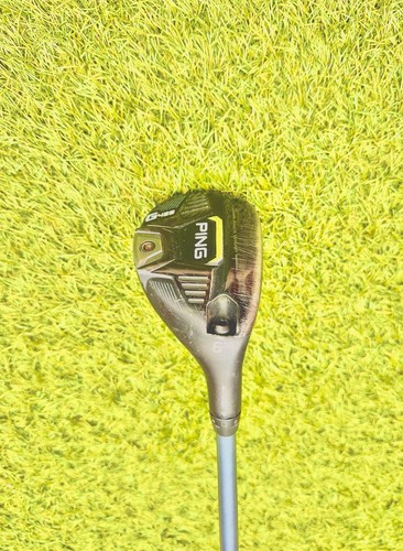 Ping g425 hybrid 30 degree - ping, /