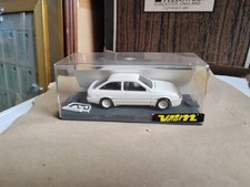 1/43 Boxed Model Verem 729