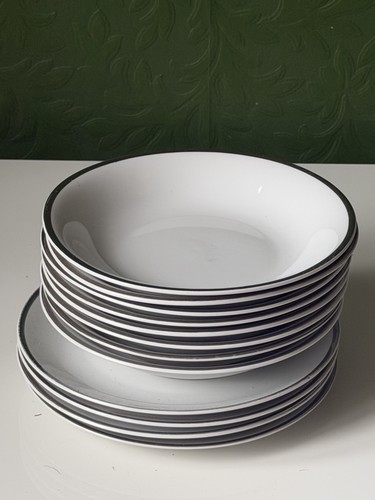 Bohemia czechoslovakia bowl - bohemia,