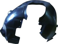 Fits Ford Focus 2011- Onwards