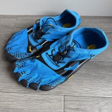 Vibram Fivefingers Mens KSO