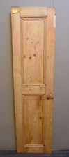 Door Doors Pine Victorian