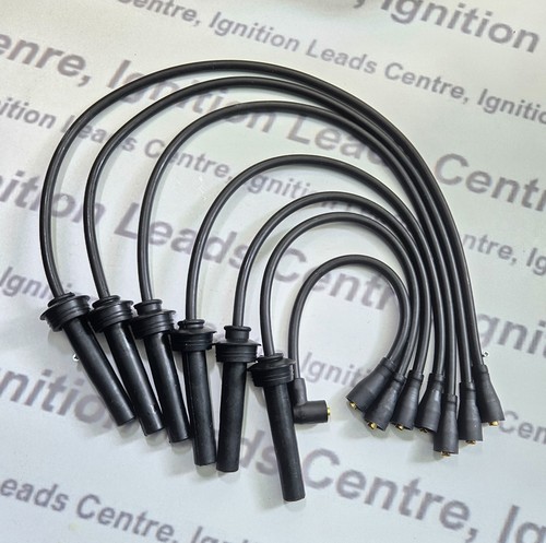 Black 10mm performance - black,