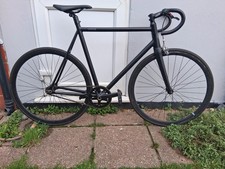BLB Viper Fixed Gear Bike