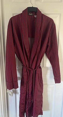 Vintage 1960 regency - vintage, 1960’s