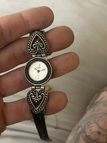 Geneva women vintage - women’s,