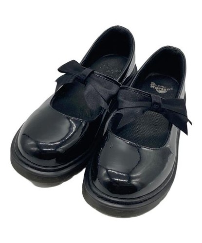 Dr.Martens