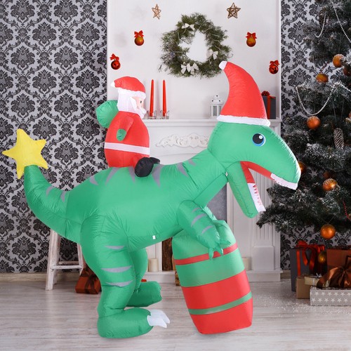 Plug 9ft inflatable - plug, 5.9ft