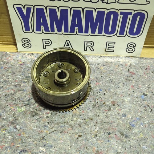 Honda cbf125 cb125f cbf - honda,