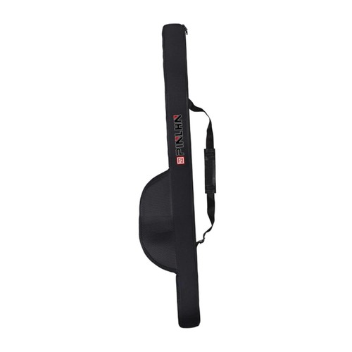 Fishing rod bag - fishing,