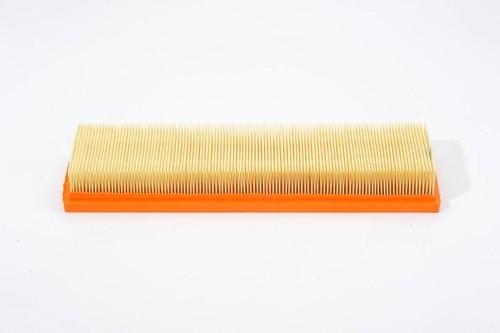 Bosch 1457433158 air filter - 1457433158,