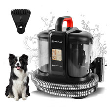 3000w spot cleaner 130kpa - 3000w,