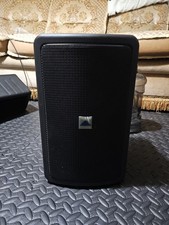 Alto PAM5a Home Theater Speaker Model N048900234012