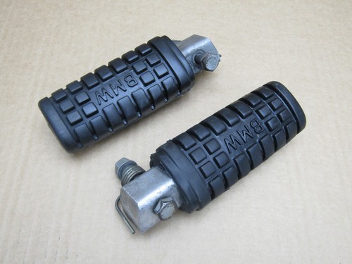 Bmw r100r 1991 013 - r100r, 19,013