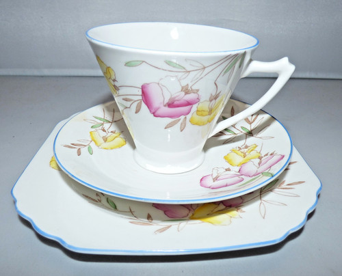 Antique 1930 art deco - antique,