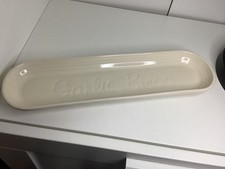 Rayware Ceramic Garlic Bread