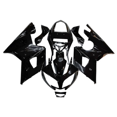 Amotopart fairing kit bodywork - amotopart,