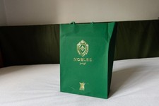 Nobles 80ml EDP Unisex Arabian