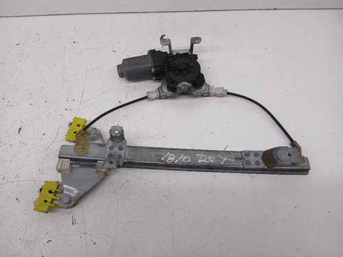 402053a 220743 rear - 402053a,