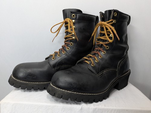 Vintage matterhorn black - matterhorn,
