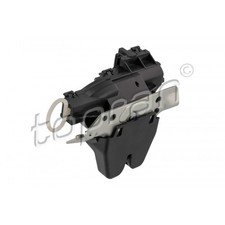 Lock Boot For Mercedes-Benz