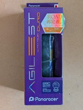 Panaracer Agilest Duro 28mm