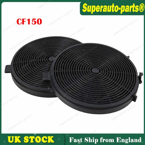 Fits cookology cf150 carbon - fits,
