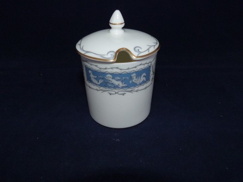 Vintage coalport revelry - ,
