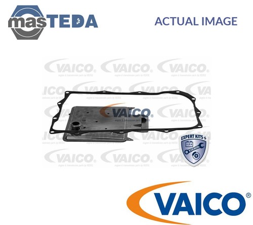 V20 0587 automatic - v20-0587,