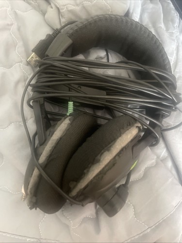Gaming headset - gaming,