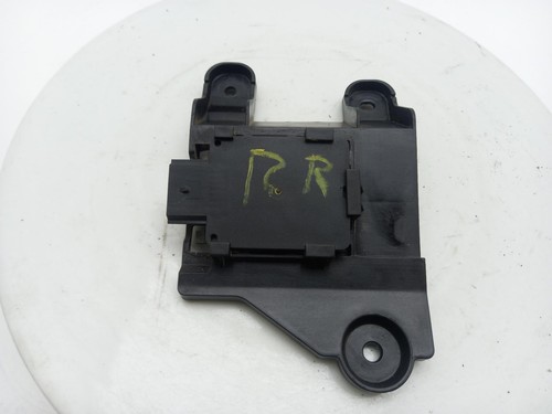 Radar sensor 2023 - hs,