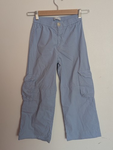 Zara kids girls age - girls, light