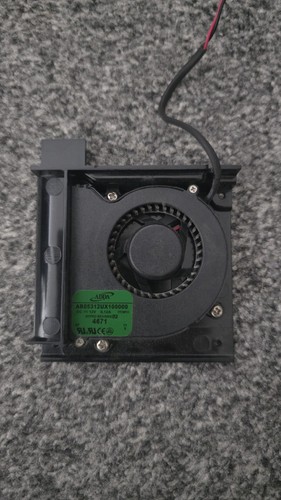 Xbox one power supply brick - power,