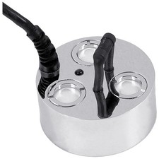 Grow Bitz Mist Maker 3 Head