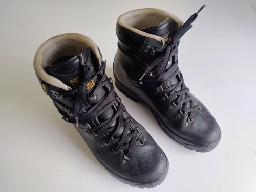 Meindl men tactical footwear - meindl, men's