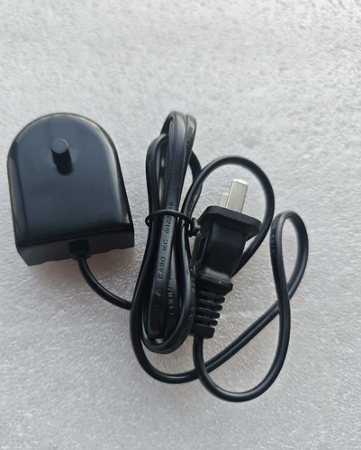 Hx6100 charger black for - hx6100,