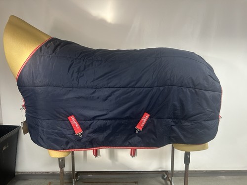 Used horseware 300g stable - horseware,