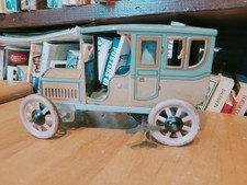 VERY NICE EARLY 1910's/20's