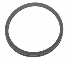 Seal For Breville Cuisine