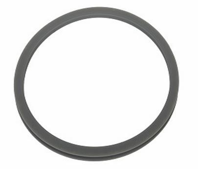 Seal for breville cuisine - seal,