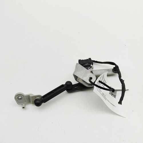 Bmw g05 front left - x5,